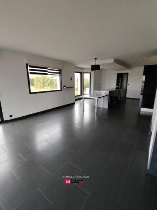  Maison � vendre 5 pi�ces 144 m�