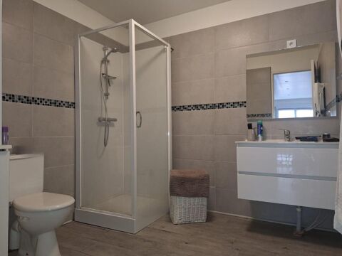  Appartement � louer 2 pi�ces 50 m�