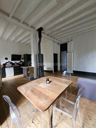  Duplex/triplex � vendre 3 pi�ces 85 m�