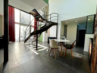  Maison � vendre 5 pi�ces 123 m�