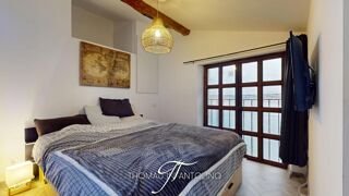  Maison � vendre 2 pi�ces 53 m�