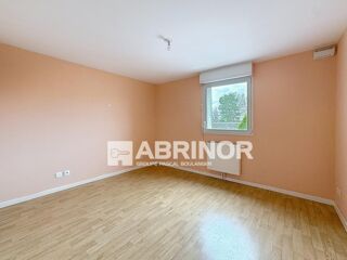  Appartement � vendre 3 pi�ces 66 m�