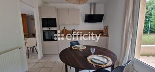  Maison à vendre 5 pièces 106 m²