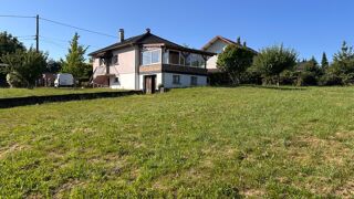  Maison � vendre 5 pi�ces 108 m�