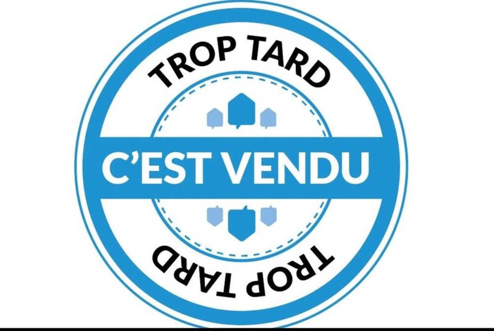 Vente Appartement A  vendre T3 ARGELES SUR MER (66) Quartier résidentiel - Vue exceptionnelle ! Argeles sur mer