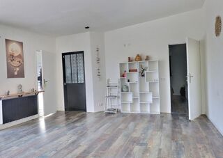 Maison à vendre 7 pièces 157 m²