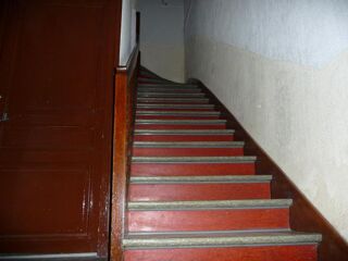  Maison � louer 5 pi�ces 100 m�