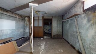  Appartement  vendre 4 pices 105 m