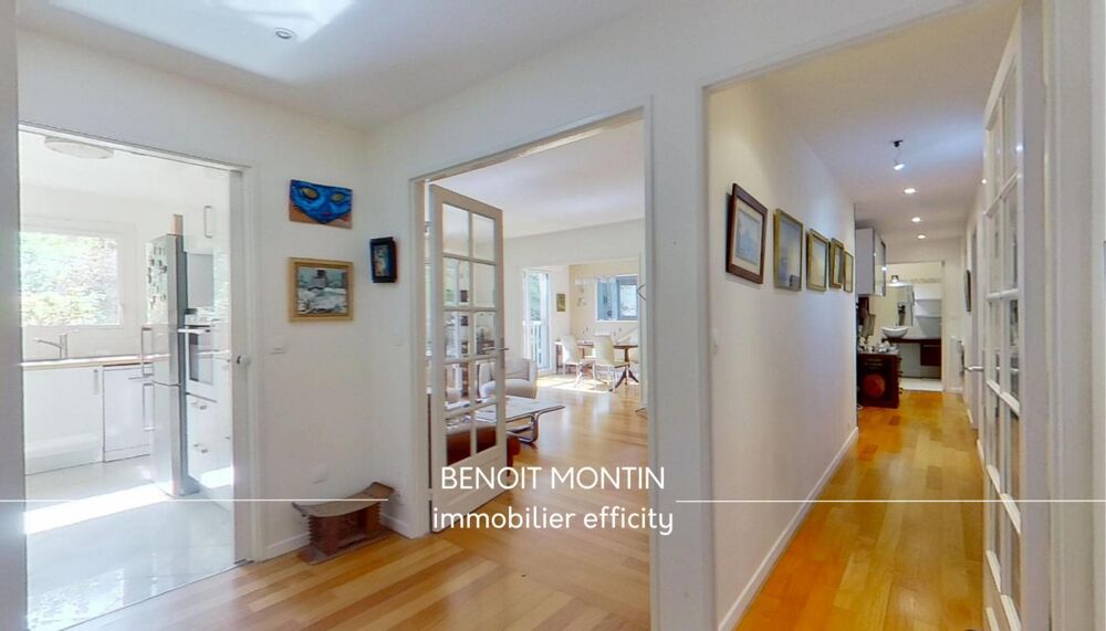  vendre  Appartement Paris 12