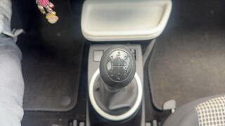Twingo 1.0 SCE 65.0 Limited 2018 occasion 76000 Rouen