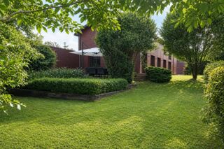  Maison à vendre 5 pièces 230 m²