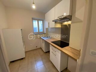  Immeuble à vendre 4 pièces 219 m²