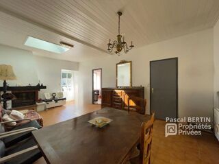  Maison à vendre 5 pièces 82 m²