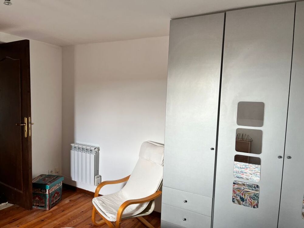 Location Appartement Chambre de 14m2 à louer sur Quincy-Voisins Quincy voisins