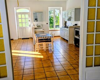  Maison � vendre 5 pi�ces 172 m�