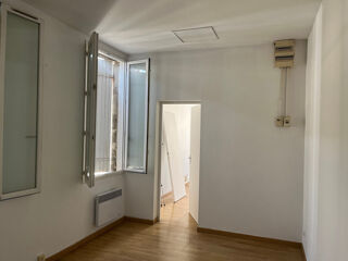  Immeuble � vendre 5 pi�ces 100 m�
