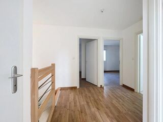  Maison � vendre 6 pi�ces 122 m�