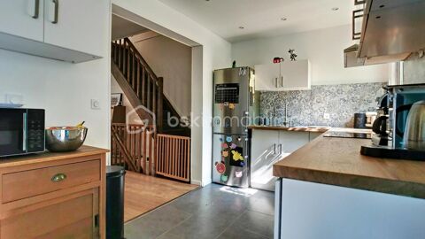  Maison � louer 4 pi�ces 105 m�