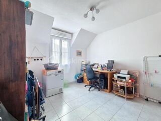  Appartement à vendre 3 pièces 68 m²