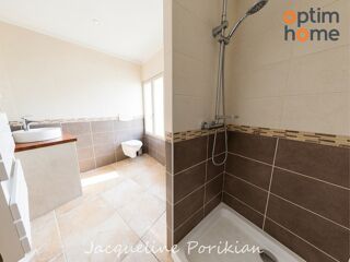 Maison à vendre 3 pièces 53 m²