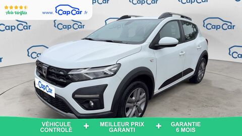Image Annonce