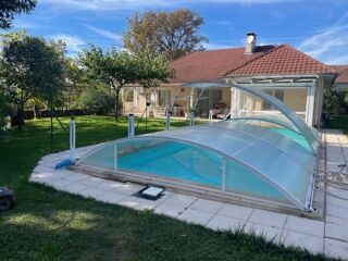  Maison � vendre 5 pi�ces 151 m�