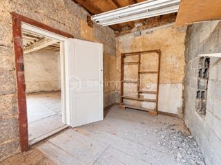  Appartement à vendre 3 pièces 83 m²