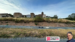  Terrain à vendre 463 m²
