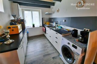  Maison  vendre 9 pices 175 m