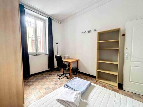  Appartement � louer 1 pi�ce 64 m�