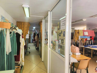  Maison � vendre 10 pi�ces 265 m�