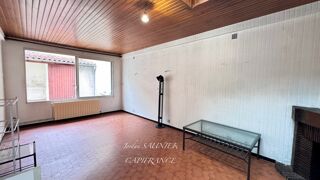  Maison à vendre 5 pièces 145 m²