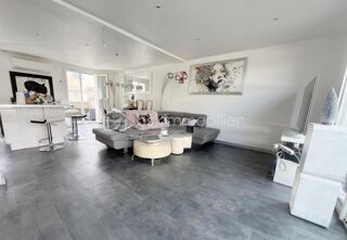  Villa � vendre 4 pi�ces 90 m�