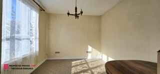  Maison � vendre 3 pi�ces 53 m�