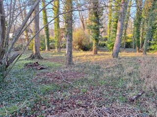  Terrain  vendre 764 m