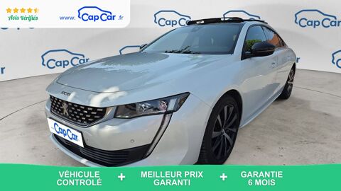 Image Annonce