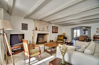  Maison � vendre 6 pi�ces 180 m�