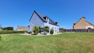  Maison � vendre 6 pi�ces 137 m�