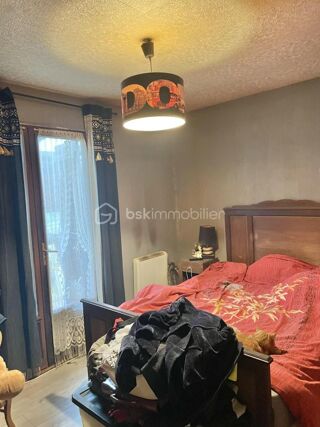  Maison � vendre 3 pi�ces 70 m�