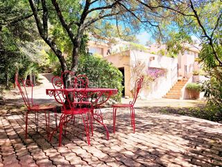  Villa à vendre 5 pièces 136 m²