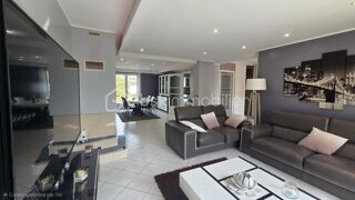  Maison � vendre 6 pi�ces 150 m�