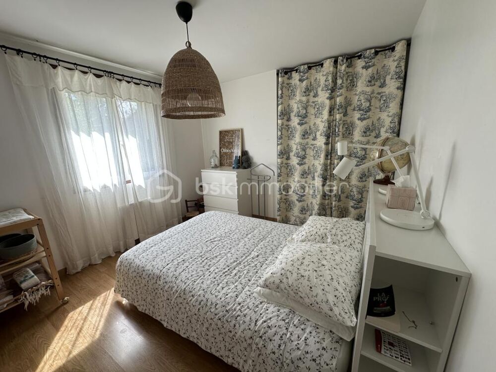 à vendre  Propriété/château Muret (31600)