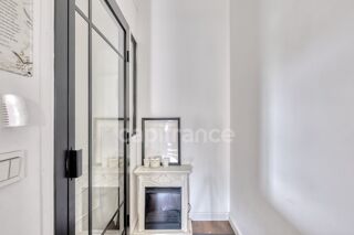  Duplex/triplex � vendre 4 pi�ces 60 m�