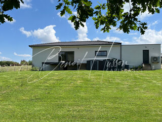  Maison � vendre 5 pi�ces 157 m�