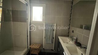  Maison � vendre 6 pi�ces 115 m�