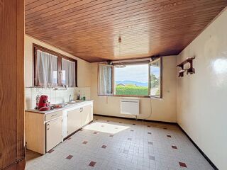  Maison � vendre 4 pi�ces 84 m�