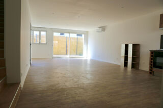  Maison � vendre 4 pi�ces 110 m�