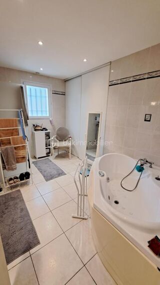  Maison � vendre 7 pi�ces 181 m�