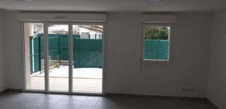  Maison � louer 4 pi�ces 80 m�