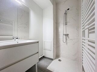  Appartement � vendre 4 pi�ces 90 m�